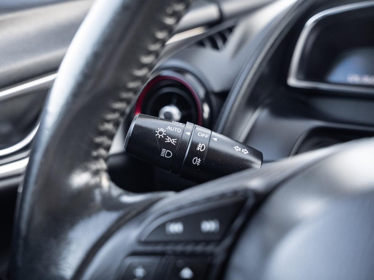 mazda-cx-3-2015-diesel-1499cc