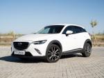 mazda-cx-3-2015-diesel-1499cc