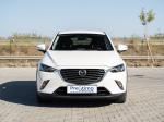 mazda-cx-3-2015-diesel-1499cc