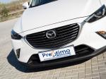 mazda-cx-3-2015-diesel-1499cc