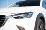 mazda-cx-3-2015-diesel-1499cc