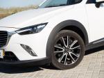 mazda-cx-3-2015-diesel-1499cc