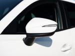 mazda-cx-3-2015-diesel-1499cc