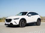 mazda-cx-3-2015-diesel-1499cc