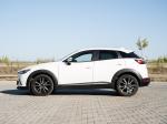 mazda-cx-3-2015-diesel-1499cc
