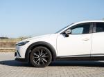 mazda-cx-3-2015-diesel-1499cc