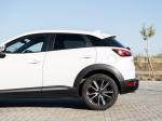 mazda-cx-3-2015-diesel-1499cc