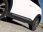 mazda-cx-3-2015-diesel-1499cc