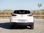 mazda-cx-3-2015-diesel-1499cc