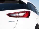 mazda-cx-3-2015-diesel-1499cc