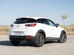 mazda-cx-3-2015-diesel-1499cc