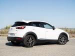mazda-cx-3-2015-diesel-1499cc