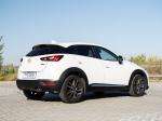 mazda-cx-3-2015-diesel-1499cc