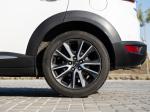 mazda-cx-3-2015-diesel-1499cc