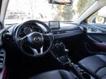 mazda-cx-3-2015-diesel-1499cc