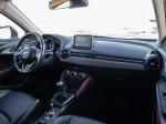 mazda-cx-3-2015-diesel-1499cc