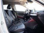 mazda-cx-3-2015-diesel-1499cc