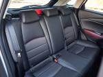 mazda-cx-3-2015-diesel-1499cc