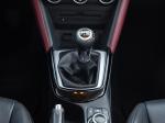 mazda-cx-3-2015-diesel-1499cc