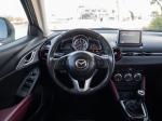 mazda-cx-3-2015-diesel-1499cc
