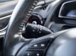 mazda-cx-3-2015-diesel-1499cc