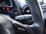 mazda-cx-3-2015-diesel-1499cc
