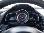 mazda-cx-3-2015-diesel-1499cc