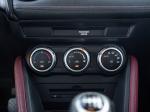 mazda-cx-3-2015-diesel-1499cc