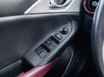 mazda-cx-3-2015-diesel-1499cc