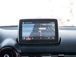 mazda-cx-3-2015-diesel-1499cc
