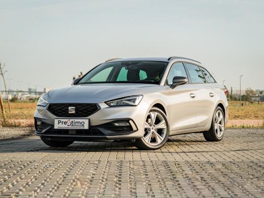 seat-leon-st-2023-gasolina-999cc