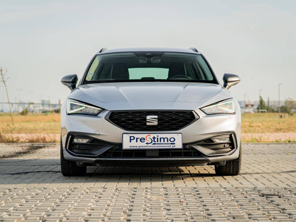 seat-leon-st-2023-gasolina-999cc