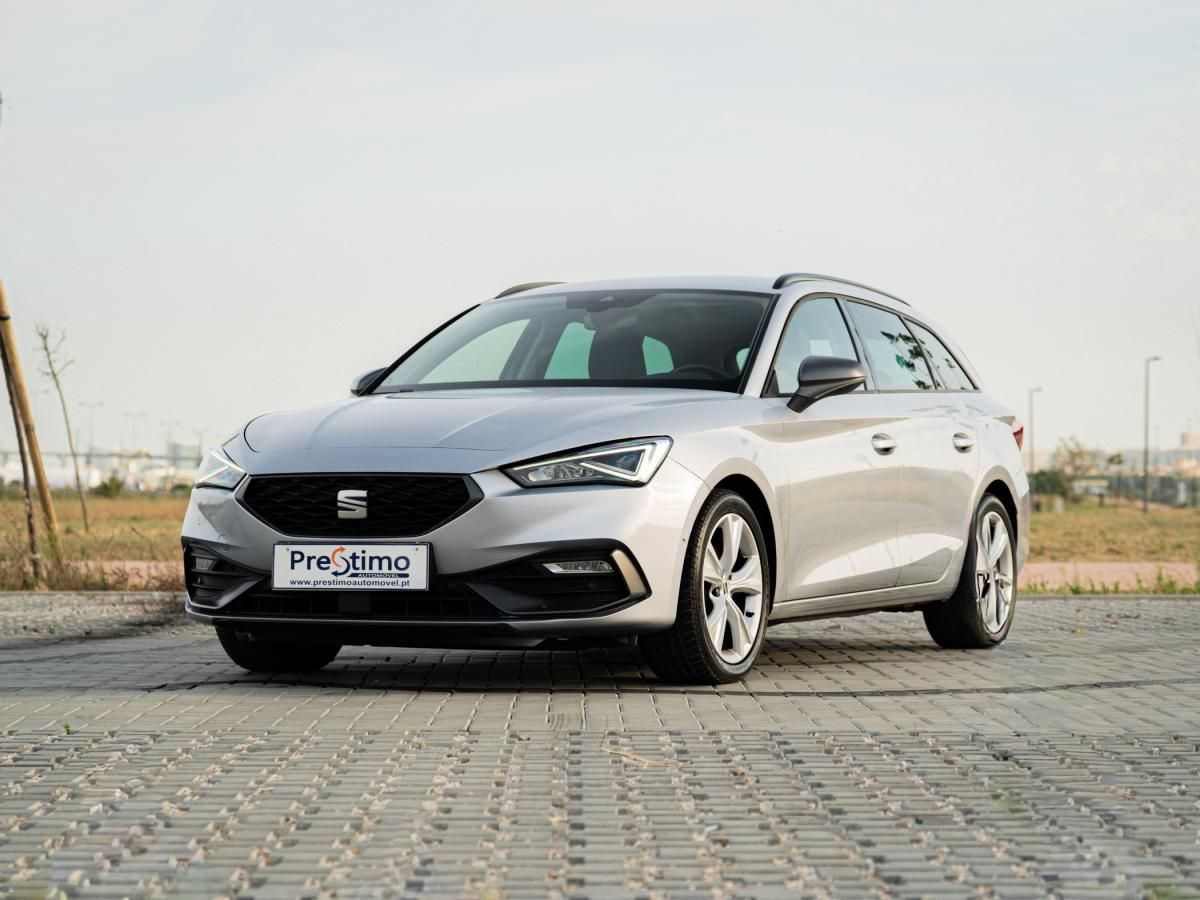 seat-leon-st-2023-gasolina-999cc