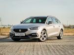 seat-leon-st-2023-gasolina-999cc