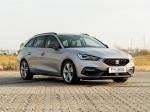 seat-leon-st-2023-gasolina-999cc