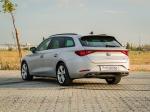 seat-leon-st-2023-gasolina-999cc