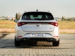 seat-leon-st-2023-gasolina-999cc