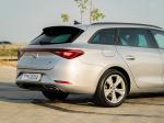 seat-leon-st-2023-gasolina-999cc