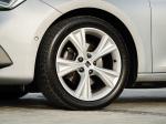 seat-leon-st-2023-gasolina-999cc