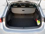 seat-leon-st-2023-gasolina-999cc