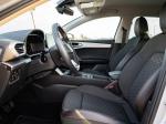 seat-leon-st-2023-gasolina-999cc
