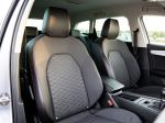 seat-leon-st-2023-gasolina-999cc