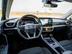 seat-leon-st-2023-gasolina-999cc