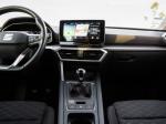 seat-leon-st-2023-gasolina-999cc