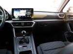 seat-leon-st-2023-gasolina-999cc