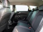 seat-leon-st-2023-gasolina-999cc