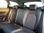 seat-leon-st-2023-gasolina-999cc