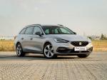 seat-leon-st-2023-gasolina-999cc