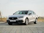 seat-leon-st-2023-gasolina-999cc