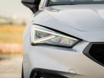 seat-leon-st-2023-gasolina-999cc
